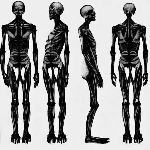 KREA - SCP-682 is a large, vaguely reptile-like creature of unknown origin.  SCP-682 has always been observed to have extremely high strength, speed,  and reflexes, though exact levels vary with its form.