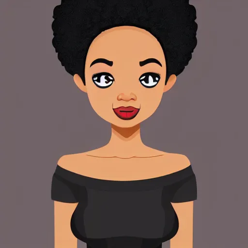 chubby brunette woman with straight hair in a short bob, round face, romanian heritage, brown eyes, olive skin, bulbous nose, big chin, wide face, no bangs, digital art, cartoon, cute, 8k, illustration, chubby brunette woman with straight hair in a short bob, round face, romanian heritage, brown eyes, olive skin, bulbous nose, big chin, wide face, no bangs, digital art, cartoon, cute, 8k, illustration,