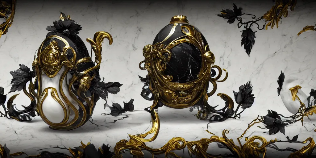 KREA hollow, knight, artisan, feathers, wide angle, italian