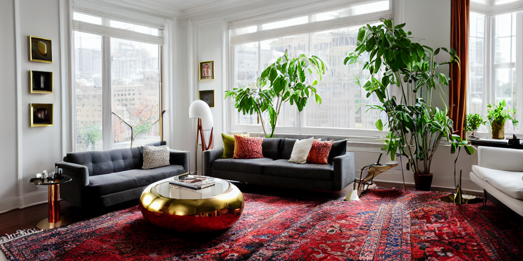 KREA wide angle photograph, atmospheric, realistic lighting, light