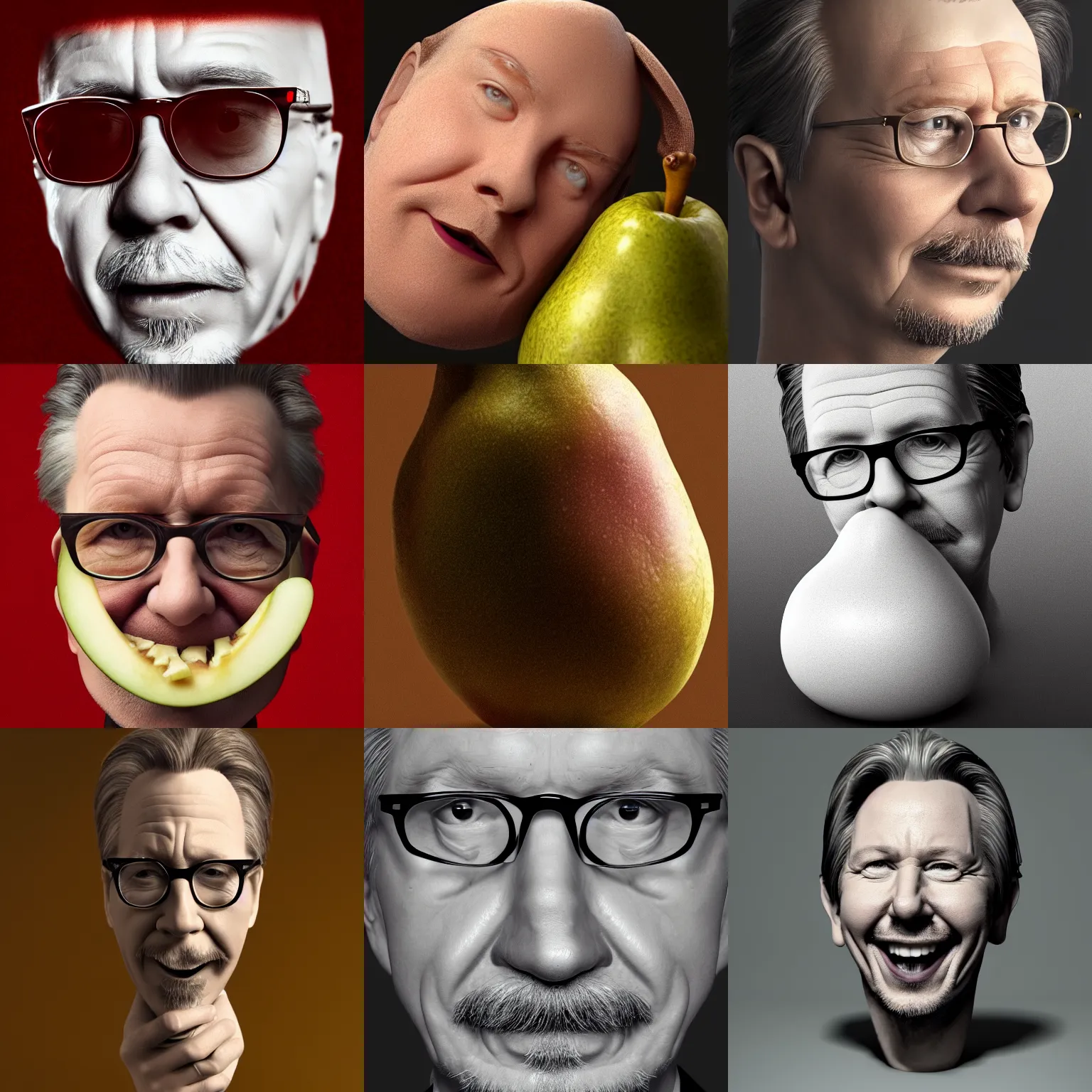krea-gary-oldman-s-face-on-a-pear-digital-art-octane-render-4-k-8