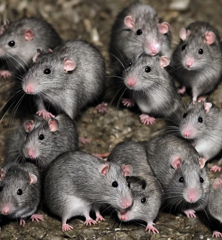 funny rats knights where one rat is white, another black and another black and white, rats funny rats knights where one rat is white, another black and another black and white, rats