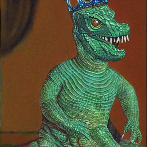 the queen of england as reptile, reptilian eyes