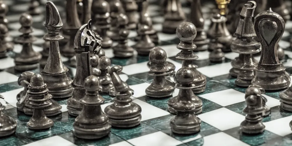 king chess piece wooden photograph king chess piece wooden photograph
