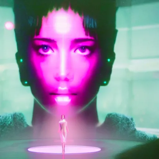 krea-portrait-of-joi-from-blade-runner-2-0-4-9-as-a-giant-pink