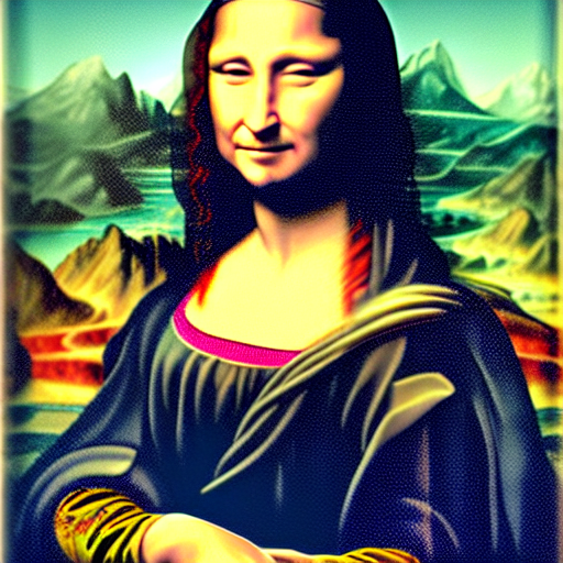 keanu reeves as mona lisa, by leonardo davinci keanu reeves as mona lisa, by leonardo davinci