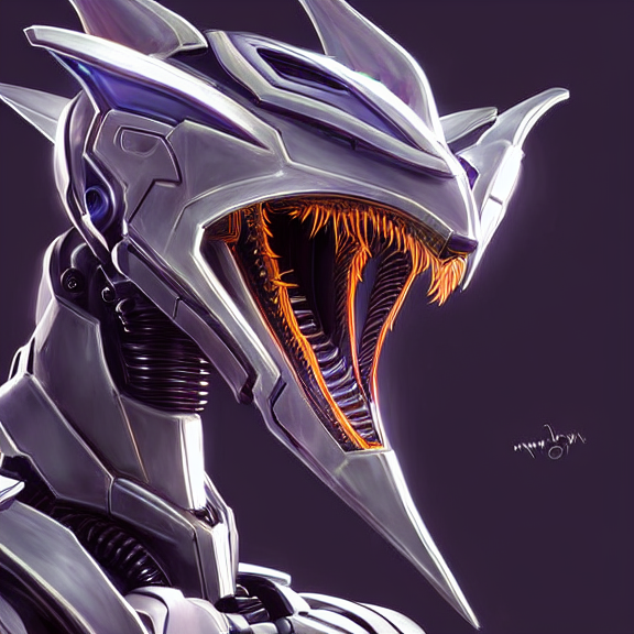 KREA close up mawshot of a perfect cute elegant beautiful stunning anthropomorphic hot female