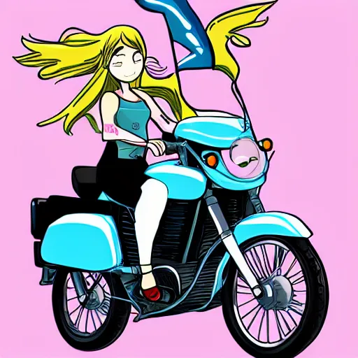 bocchi the rock yamaha steinberg collab visual - Anime Trending | Your  Voice in Anime!