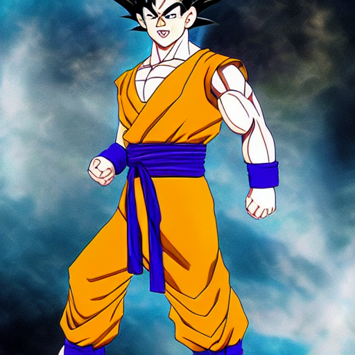 kurdish! martial arts sensei in dragon ball z, 8 k, high resolution, promotional kurdish! martial arts sensei in dragon ball z, 8 k, high resolution, promotional