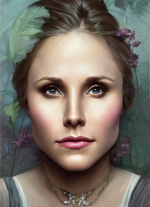 Gianna Michaels's Instagram, Twitter & Facebook on IDCrawl