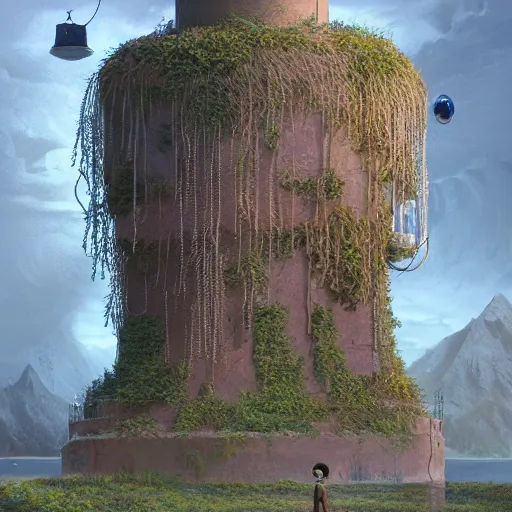 KREA - blooming noisy russian port web tanager yeast bell cider , by