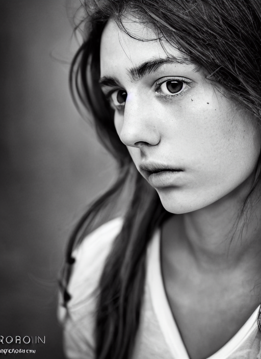 KREA Portrait Of A Beautiful 20 year old Italian Woman By Corbin krea-portrait-of-a-beautiful-20-year-old-italian-woman-by-corbin