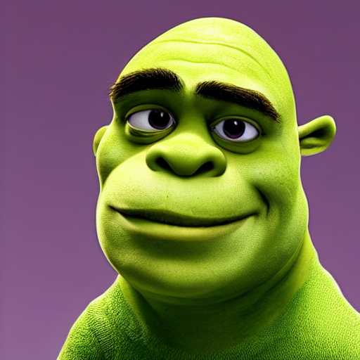 Stream Shrek Official music Listen to songs albums playlists for free on SoundCloud