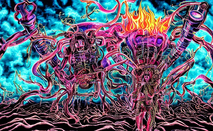 A Day To Remember Homesick Album Cover Wallpaper