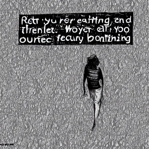 I noclipped out of reality