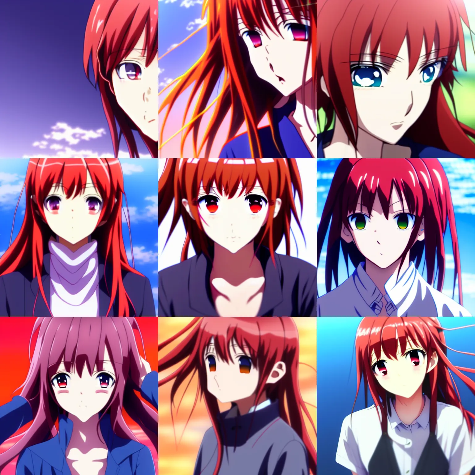 Shinkai maki