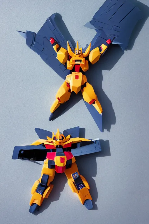 KREA Kodak portra 160, 8K, highly detailed, portrait, starfish pose