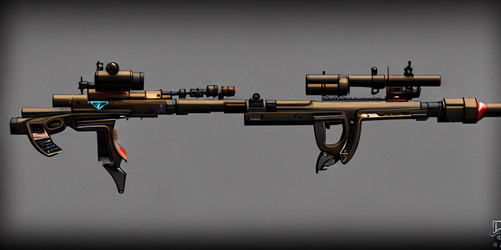 KREA extremely detailed ultra realistic side view photo vintage sci