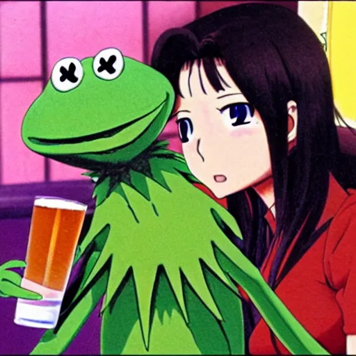 Nico Nico Singer - Nico Nico Douga - Image #922430 - Zerochan Anime Image  Board