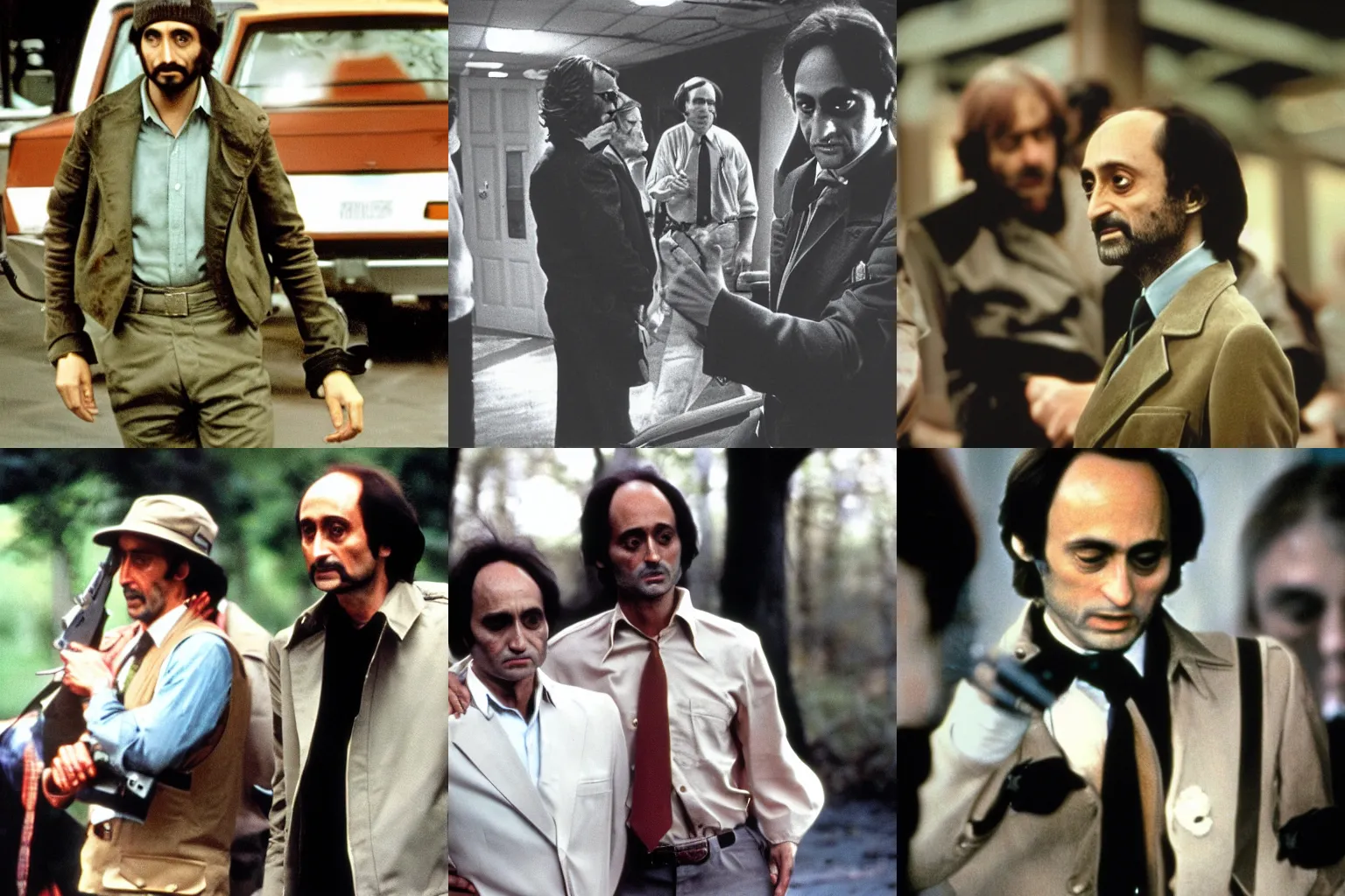 krea-the-deer-hunter-behind-the-scenes-with-john-cazale-full-color