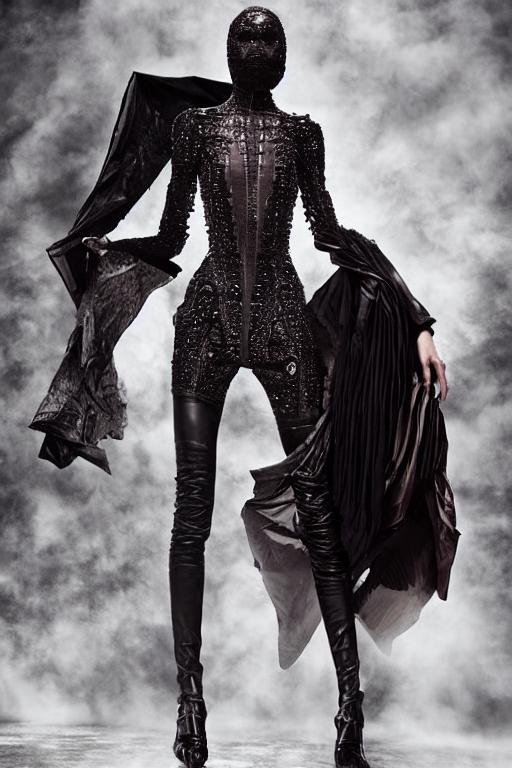 tubular x shoes black