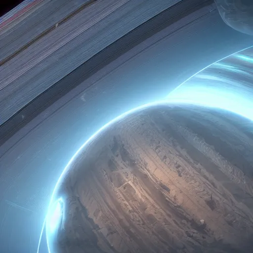 discovering of the ninth anomaly in the xanthe region of saturn by human squad in the discovering of the ninth anomaly in the xanthe region of saturn by human squad in the